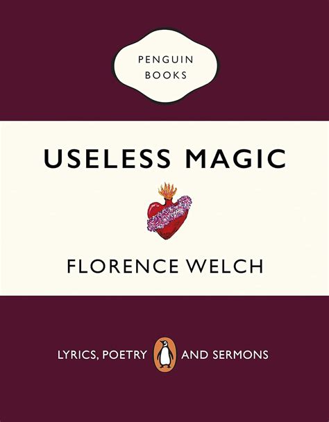 useless magic gucci buy|Useless Magic, Lyrics and Poetry .